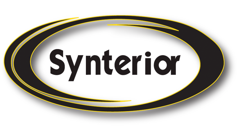 synterior.store